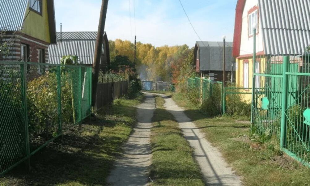 Фото дача тюмень. ДНТ Автомобилист Тюмень. СНТ Прибрежный Сосновый Бор. Садовые товарищества СНТ. Дачный кооператив.